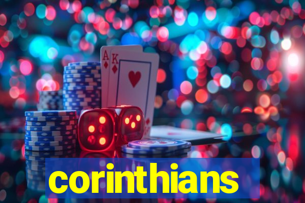 corinthians wallpaper pc